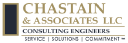 Chastain & Associates LLC