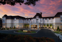 Chateau Elan Winery & Resort