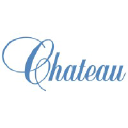 Chateau Retirement Communities