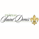 Chateau Saint Denis