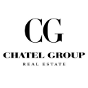 Chatel Group