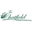 The Chatfield Assisted Living