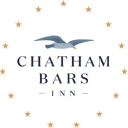 Chatham Bars Inn