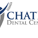 Chatham Dental Center