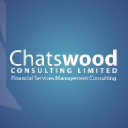 Chatswood