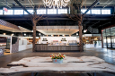 Chattahoochee Food Works