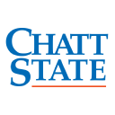 Chattanooga State Community College