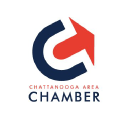 Chattanooga Area Chamber of Commerce