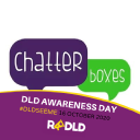 Chatterboxes