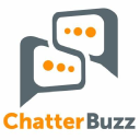 Chatter Buzz