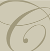 Chavez Management Group