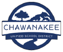 Chawanakee USD