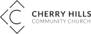 Cherry Hills Community Church