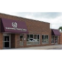 Community Health Center of Fort Dodge, Inc