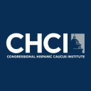 CHCI