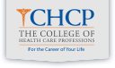 The College of Health Care Professions