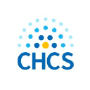 Center for Health Care Strategies Inc