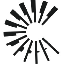 Checchi Capital