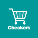 Checkers