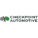 Checkpoint Automotive