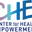 Center For Health Empowerment