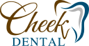 Cheek Dental