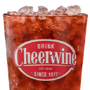Cheerwine