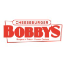 Cheeseburger Bobby's