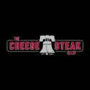 The Cheese Steak Shop