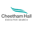 Cheetham Hall Limited