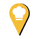 ChefSuite