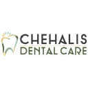 Chehalis Dental Care