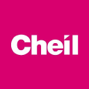 Cheil Australia