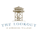 The Lookout at Lake Chelan