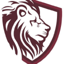 Chelmsford Public Schools