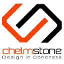 Chelmstone