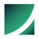 Chelsea Technologies