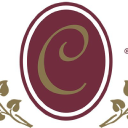 Chelsea Senior Living