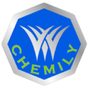 Chemily Glycoscience