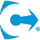 ChemPoint LLC