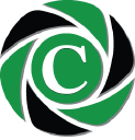 Chenango Contracting Inc.