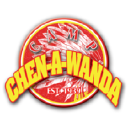 Camp Chen-A-Wanda