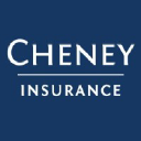 Cheney Insurance