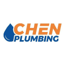 Chen Plumbing