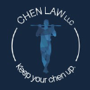 CHEN Law, LLC