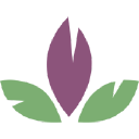 Chepstow Garden Centre