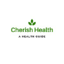 Cherish Health