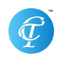 Cherish Technologies Inc.