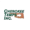 Cherokee Temps, Inc.