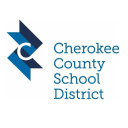 Cherokee County School District
